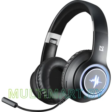 Наушники Defender FreeMotion B571